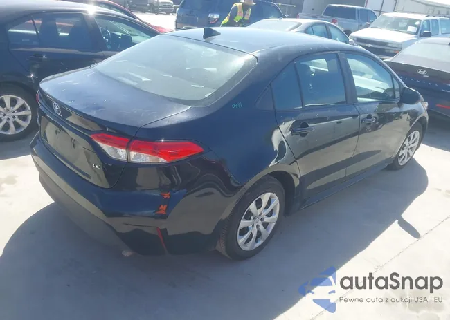 5YFB4MDE2SP281334: 44516538