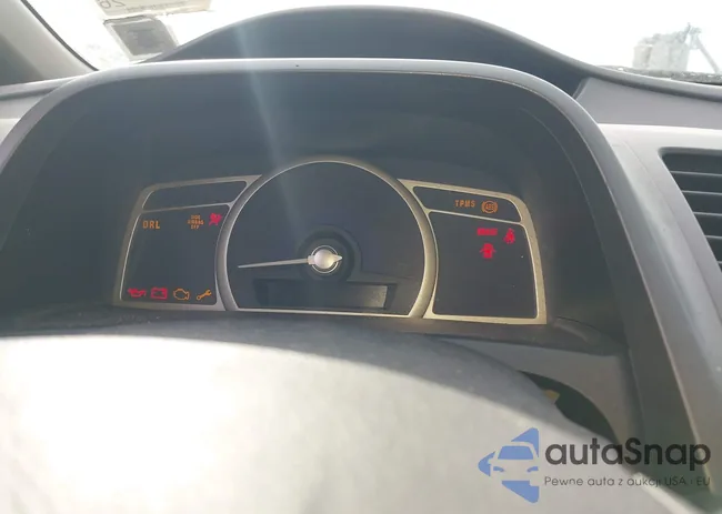 2HGFA1F50BH519114: 44516541