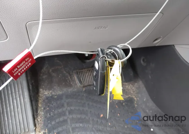 5NPD74LF5LH550077: 44516545