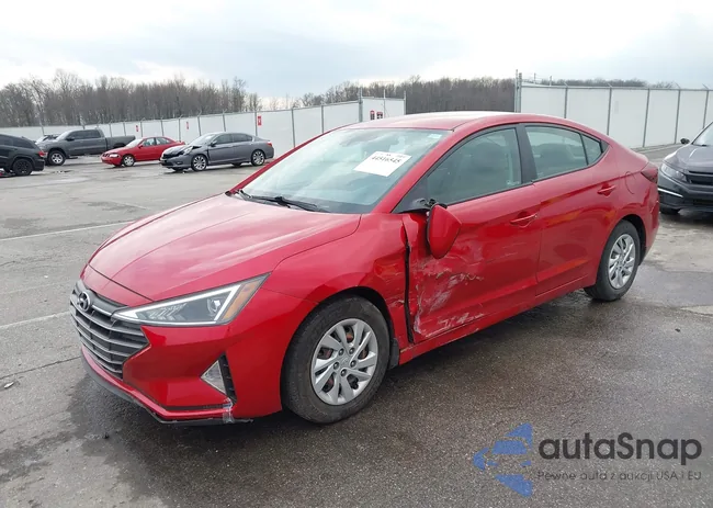 5NPD74LF5LH550077: 44516545