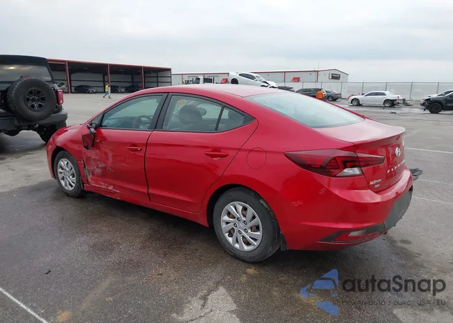 5NPD74LF5LH550077: 44516545