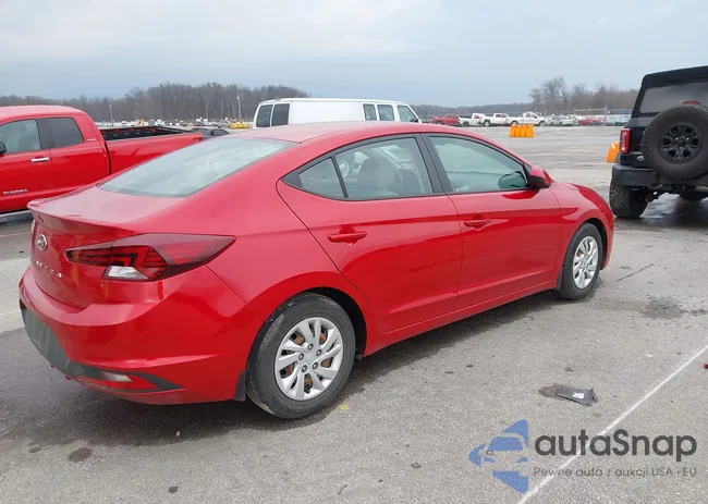 5NPD74LF5LH550077: 44516545