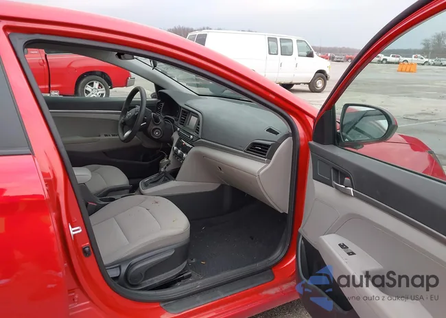 5NPD74LF5LH550077: 44516545