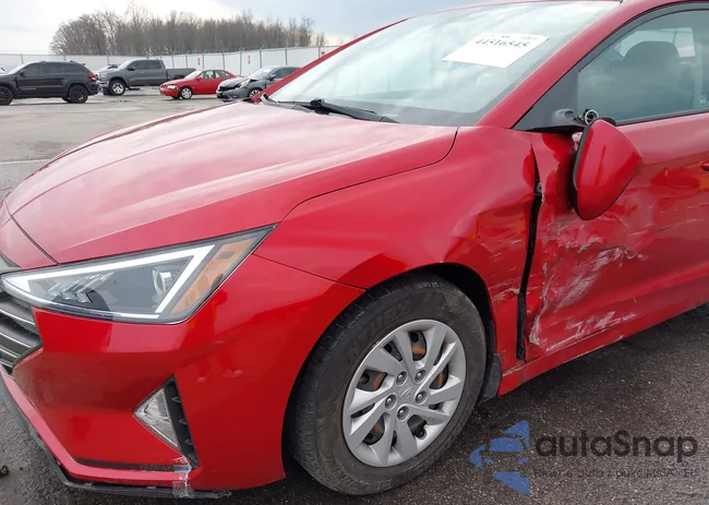 5NPD74LF5LH550077: 44516545