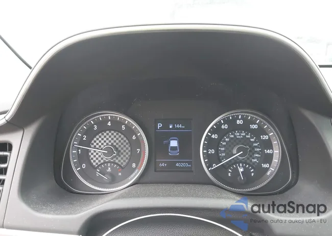 5NPD74LF5LH550077: 44516545