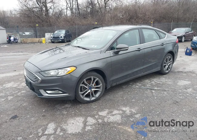 3FA6P0H74HR281292: 44516546