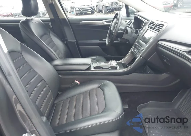 3FA6P0H74HR281292: 44516546