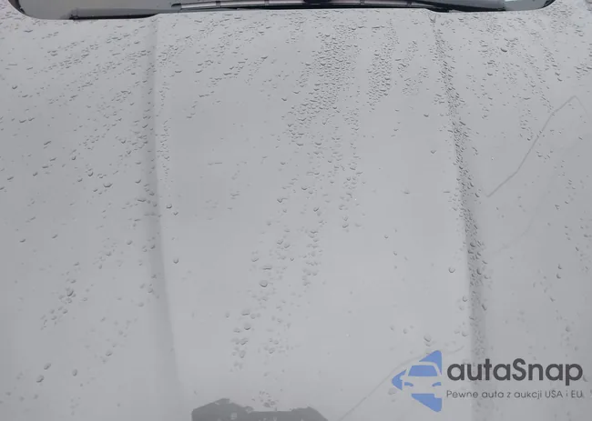 3FA6P0H74HR281292: 44516546