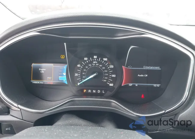 3FA6P0H74HR281292: 44516546