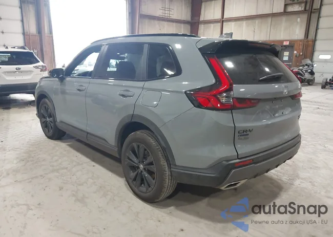 5J6RS6H90TL005963: 44516548