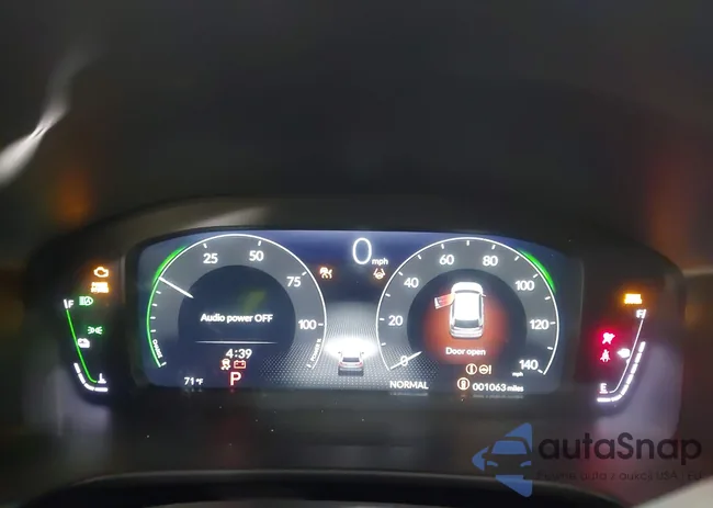 5J6RS6H90TL005963: 44516548