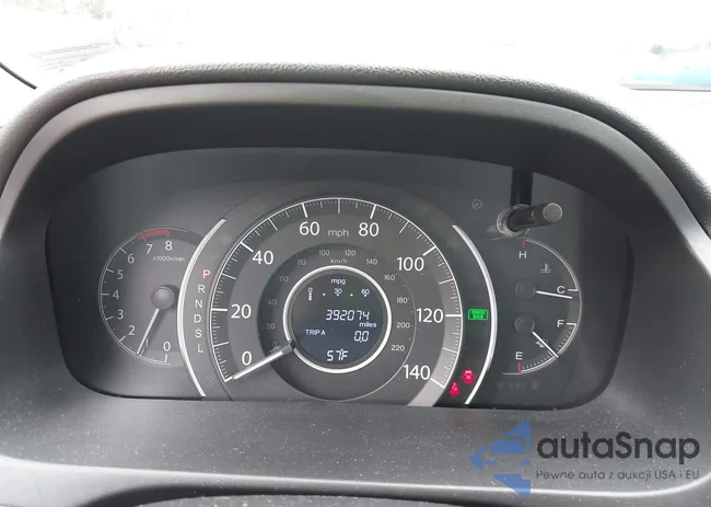 2HKRM4H35GH701695: 44516558