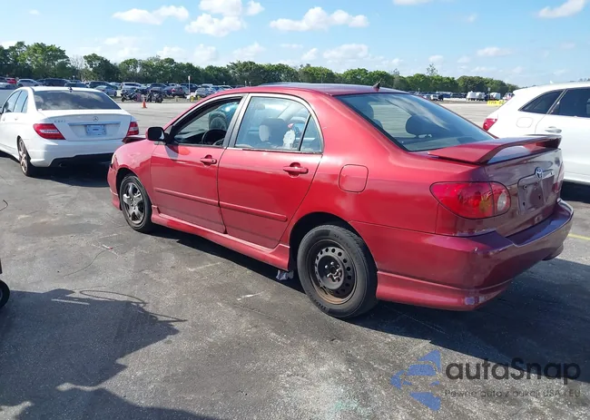 1NXBR32E64Z237742: 44516564