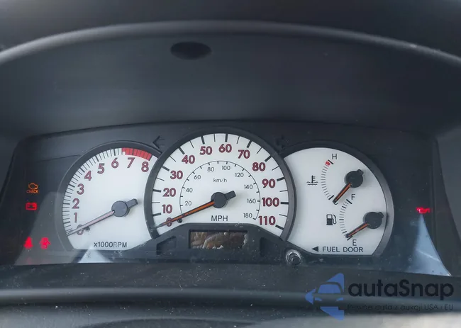 1NXBR32E64Z237742: 44516564