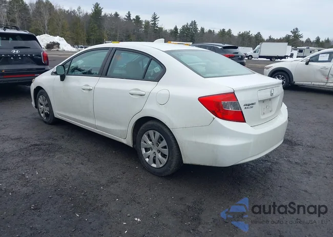 2HGFB2F53CH575763: 44516566