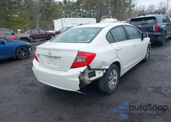 2HGFB2F53CH575763: 44516566