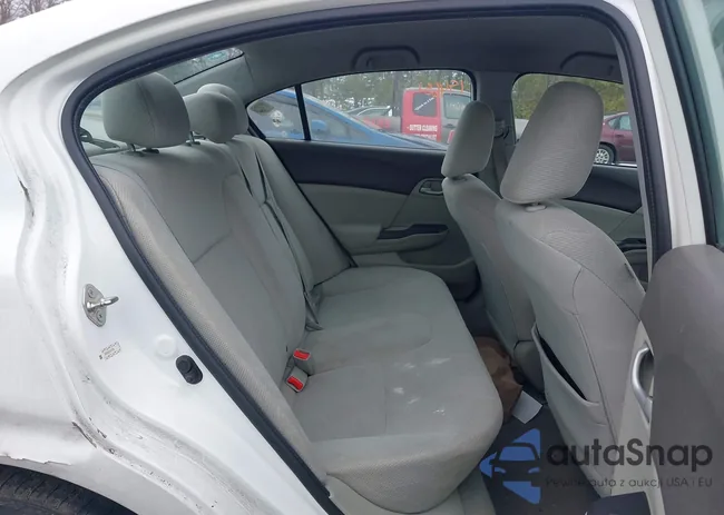 2HGFB2F53CH575763: 44516566