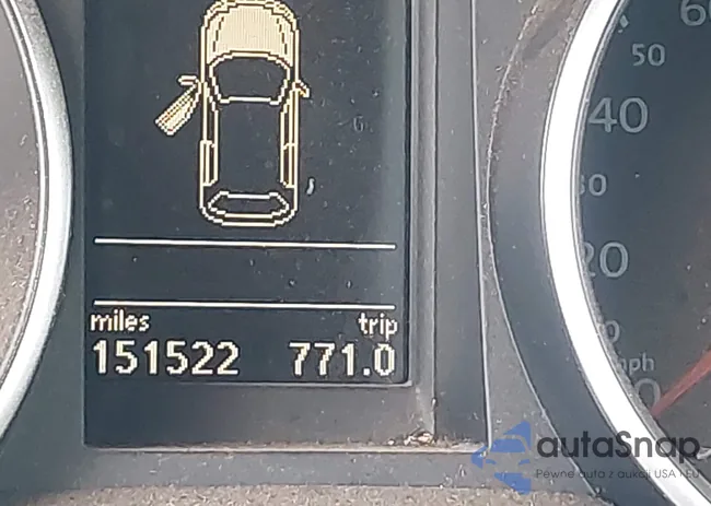 WVWED7AJ2AW204372: 44516570