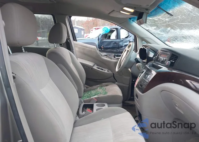 JN8AE2KP5C9051140: 44516581