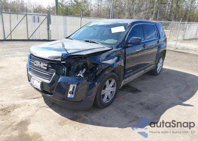 2GKALMEK1F6288449: 44516586