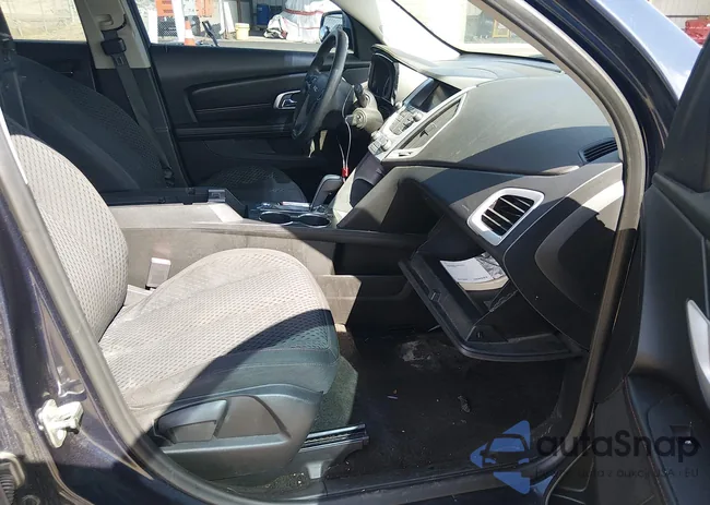 2GKALMEK1F6288449: 44516586