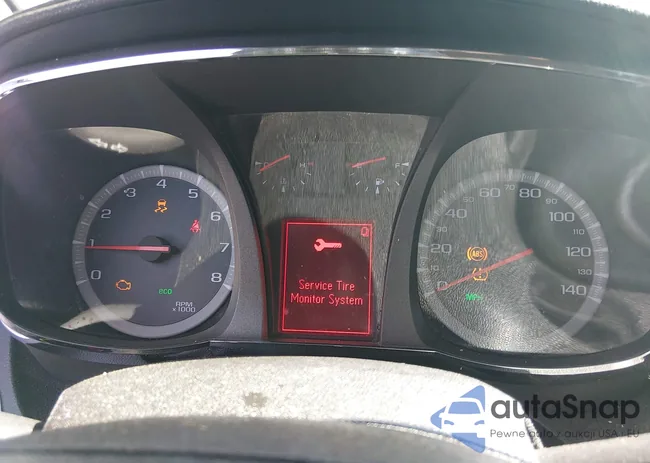 2GKALMEK1F6288449: 44516586