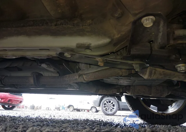 4S4BRDKC8C2270305: 44516590