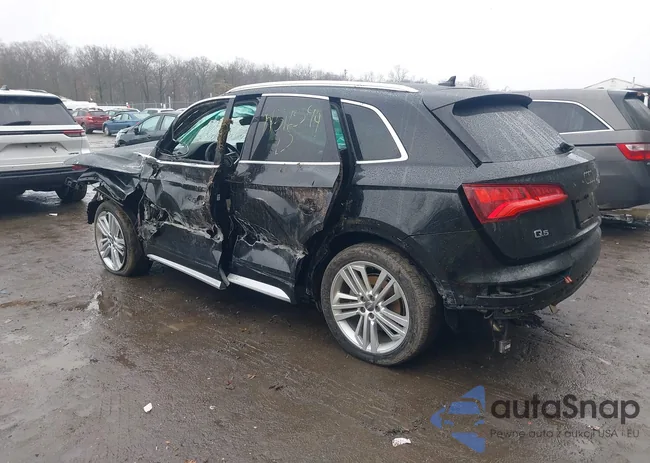 WA1BNAFY9K2134052: 44516594