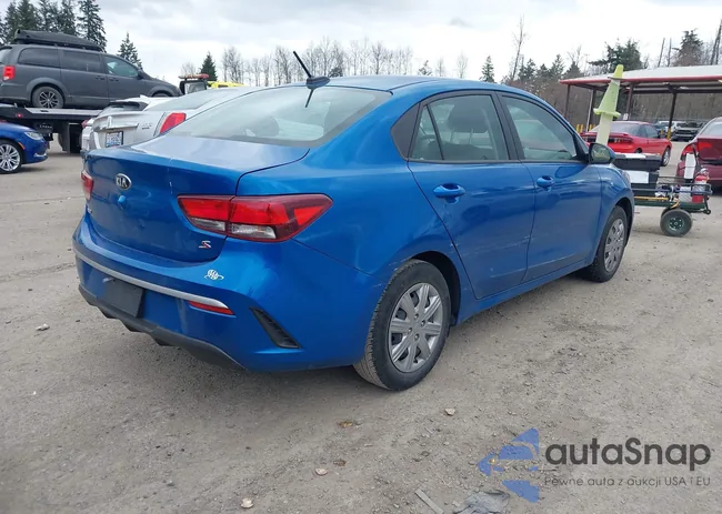 3KPA24AD5ME422592: 44516618