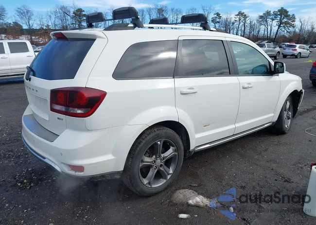 3C4PDDBG4FT660316: 44516620