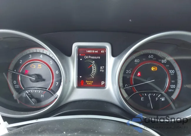 3C4PDDBG4FT660316: 44516620