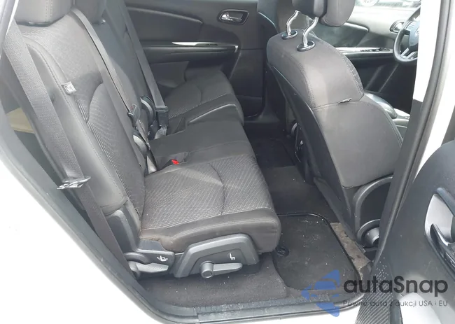 3C4PDDBG4FT660316: 44516620