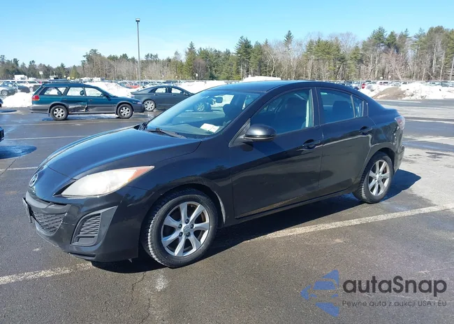 JM1BL1VG3B1489261: 44516627