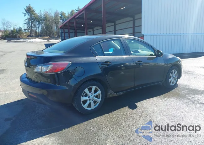 JM1BL1VG3B1489261: 44516627