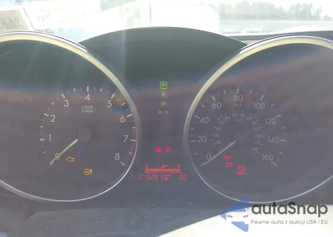 JM1BL1VG3B1489261: 44516627