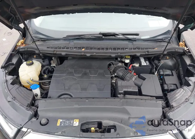 2FMPK4J89HBB30143: 44516629