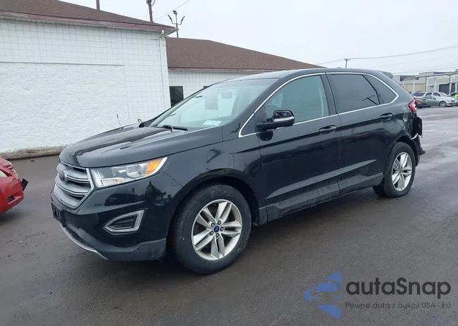 2FMPK4J89HBB30143: 44516629