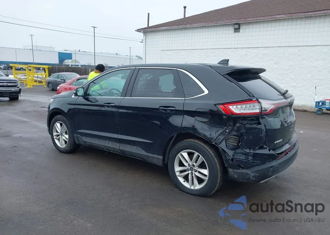 2FMPK4J89HBB30143: 44516629