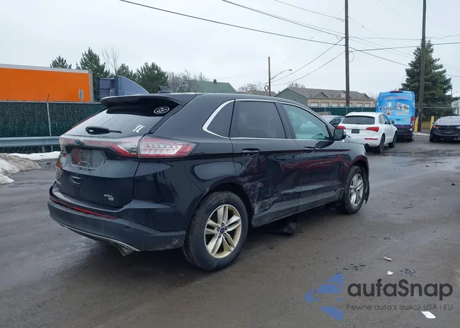 2FMPK4J89HBB30143: 44516629