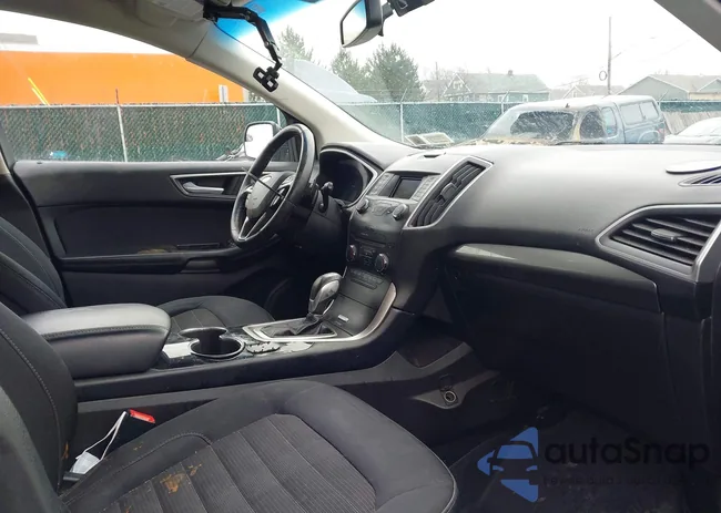 2FMPK4J89HBB30143: 44516629