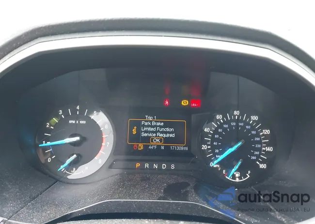 2FMPK4J89HBB30143: 44516629