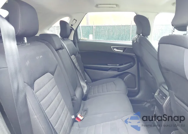 2FMPK4J89HBB30143: 44516629