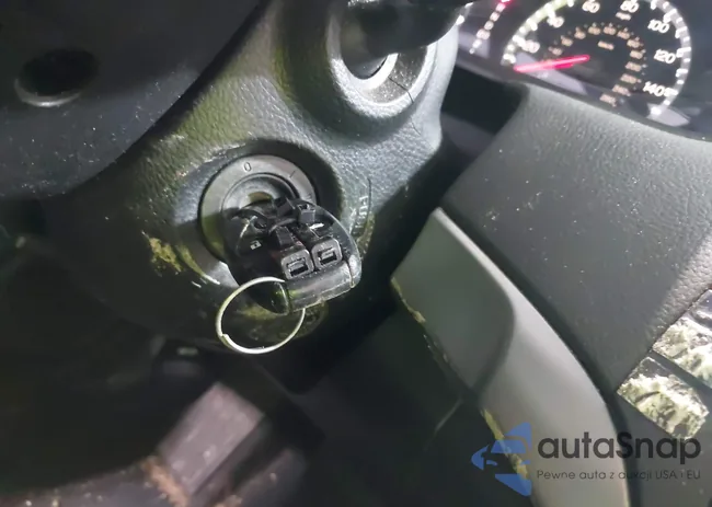 1HGCS1B83AA001446: 44516630