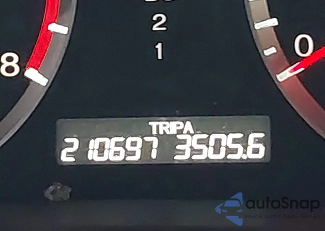 1HGCS1B83AA001446: 44516630