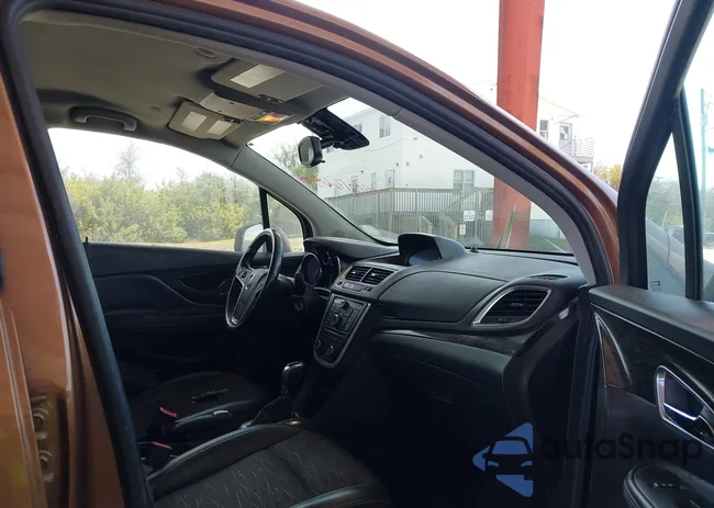 KL4CJASB1GB722794: 44516635