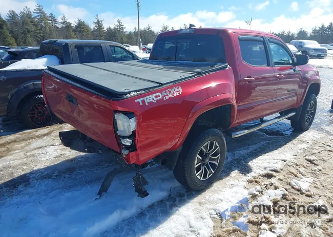 5TFCZ5AN8KX206574: 44516636