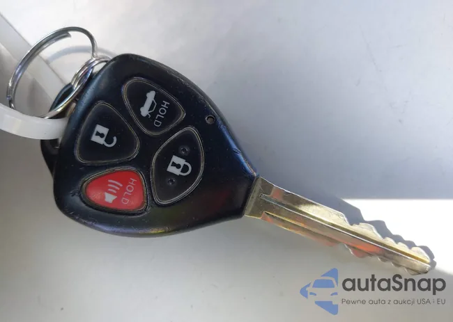 1NXBU4EE5AZ178002: 44516638