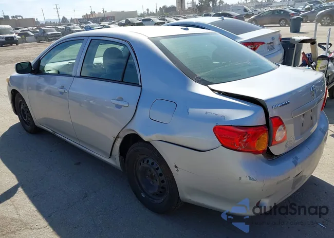 1NXBU4EE5AZ178002: 44516638