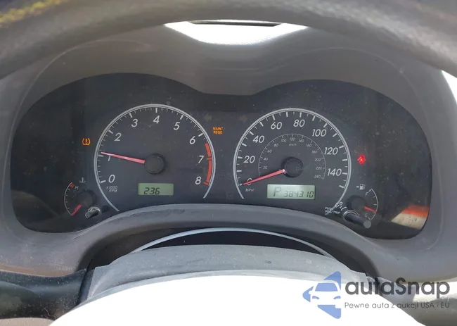 1NXBU4EE5AZ178002: 44516638