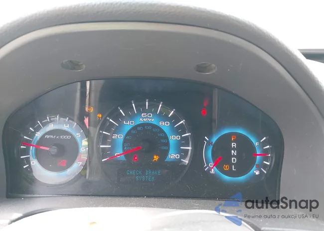 3FAHP0GA6BR268928: 44517639